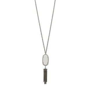 Kendra Scott Pendant Necklace